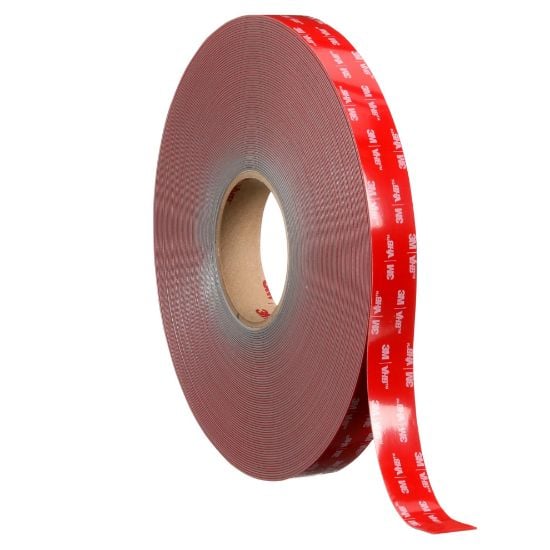 Picture of 3M™ 3M Vhb Tape Rp+110Gf Part# - 7100273262