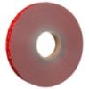 Picture of 3M™ 3M Vhb Tape Rp+110Gf Part# - 7100273262