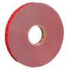 Picture of 3M™ 3M Vhb Tape Rp+110Gf Part# - 7100273262