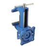 Picture of Irwin® 6" Mechanics Vise Part# - 4935506