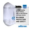 Picture of Sellstrom® Maxlightcrwn/Chn W/Clr Win Us Adapter Part# - S38510