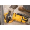 Picture of Dewalt® 7" 8 500 4.9 Hp Angle Grinder Part# - Dwe4597