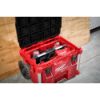 Picture of Milwaukee® Tool Packout Tool Tray Part# - 48-22-8045