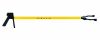 Picture of Pikstik Pikstik Classic 36" Reacher & Grabber Part# - C361