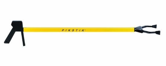 Picture of Pikstik Pikstik Classic 36" Reacher & Grabber Part# - C361