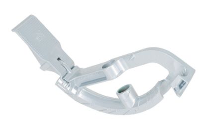 Picture of Greenlee® Bender Hand-1-1/4 Emt& 1Rigid Part# - 843F