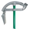 Picture of Greenlee® Bender Hand-1-1/4 Emt& 1Rigid Part# - 843F