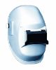 Picture of Sellstrom® S29311 Silver Lift Frontpassive Helmet Part# - S29311