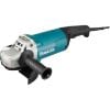 Picture of Makita® 7" Angle Grinder  No Lock-On Switch Part# - Ga7060