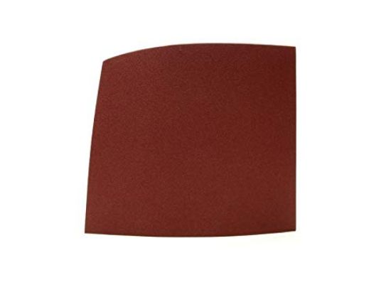 Picture of 3M™ 3M Utility Cloth Sh 314D9"X11" P120 J-Wt Part# - 7000000358