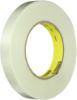 Picture of Scotch® 3M 051131-06897 Tape 18Mm X 55 Meter Part# - 7000028930