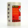 Picture of Scotch® 3M 051131-06897 Tape 18Mm X 55 Meter Part# - 7000028930