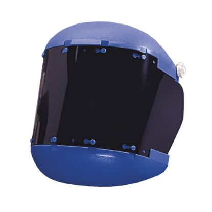 Picture of Sellstrom® Complete Shield W/36050Window & Chin Guard Part# - S38150