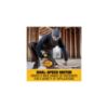 Picture of Dewalt® 20V Max Cordless Framingnailer Bare Part# - Dcn692B