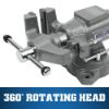 Picture of Wilton 450P Wilton Multi-Purpose Vise 4-1/2 In Part# - 28844