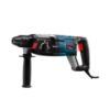 Picture of Bosch Power Tools 1-1/8" Sds-Plus Rot Hamw/ Vibr Cont/Kick Back Part# - Gbh2-28L