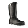 Picture of Dunlop® Protective Footwear Storm King Wader Steel Toe Part# - 8604900.06