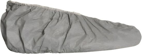 Picture of Dupont Tyvek Fc Shoe Cover - 5"Shoe Cover Part# - D14135757