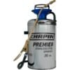 Picture of Chapin™ Premier Ss 2 Gal Sprayer Part# - 1253