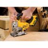 Picture of Dewalt® 20V Max Jigsaw Kit 4.0Ah Part# - Dcs331M1