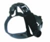 Picture of Sellstrom® Dp4 Replacement Headgear Part# - S32011