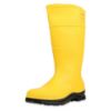 Picture of Servus Economy Pvc Boot  Steeltoe Part# - 18835-040