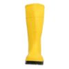 Picture of Servus Economy Pvc Boot  Steeltoe Part# - 18835-040