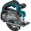 Picture of Makita® 18V Lxt Bl 5-7/8" Metalcutr W/Dust Bx Tool Only Part# - Xsc04Z