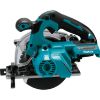 Picture of Makita® 18V Lxt Bl 5-7/8" Metalcutr W/Dust Bx Tool Only Part# - Xsc04Z