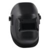 Picture of Sellstrom® S29301 Lift Front Helmet Part# - S29301