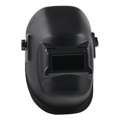 Picture of Sellstrom® S29301 Lift Front Helmet Part# - S29301