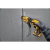 Picture of Dewalt® 20V Max Xr Li-Ion Drywall Screwgun & Cut-Out Kit Part# - Dck263D2