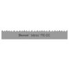 Picture of L.S. Starrett 91531-07-09 Duratec Sfbblade Part# - 91531-07-09