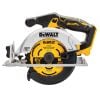 Picture of Dewalt® Dewalt 20V Circular Sawbare Part# - Dcs565B