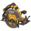 Picture of Dewalt® 60V Max 7-1/4 Brushlesscircular Saw Bare Tool Part# - Dcs578B