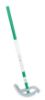 Picture of Greenlee® Bender Hand - 3/4" W/Handle Part# - 841Fh