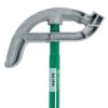 Picture of Greenlee® Bender Hand - 3/4" W/Handle Part# - 841Fh