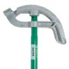 Picture of Greenlee® Bender Hand - 3/4" W/Handle Part# - 841Fh