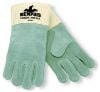 Picture of Mcr Safety 4750 Heat Treated Glove Part# - 4750