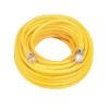 Picture of Southwire 100' Yel Polar/Solar Plus Exy. Cord 10/3 Sjeow- Part# - 1789Sw0002