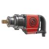 Picture of Chicago Pneumatic Impact Wrench Cp0611-D28H 1" Hole Part# - Cp0611-D28H