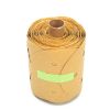 Picture of 3M™ 3M Stikit Gold Dust Freedisc Roll 216U P100A Wt Part# - 7010360069