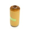 Picture of 3M™ 3M Stikit Gold Dust Freedisc Roll 216U P100A Wt Part# - 7010360069