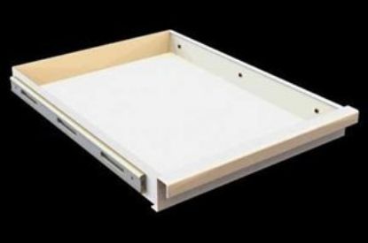 Picture of Crescent Jobox® 2-1/2" Deep Drawer F/Jobox Part# - 605990