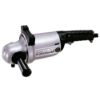 Picture of Makita® Angle Sander 6000Rpm Ac/Dc Part# - Ga7911