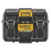 Picture of Dewalt® Dewalt Toughsystem 2.0 Charger Box -Na Part# - Dwst08050