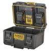 Picture of Dewalt® Dewalt Toughsystem 2.0 Charger Box -Na Part# - Dwst08050