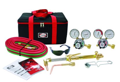 Picture of Harris Product Group Kit Hhd 8525Gx-300 Dlx Ironworker Part# - 4400370