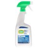 Picture of Comet Comet Disinfecting Cleaner W/Bleach 32 Oz Ca/8 Part# - 3700030314