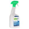 Picture of Comet Comet Disinfecting Cleaner W/Bleach 32 Oz Ca/8 Part# - 3700030314